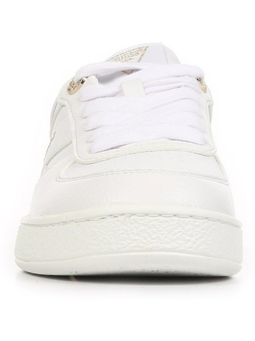 Baskets Guess Naima - Kiabi