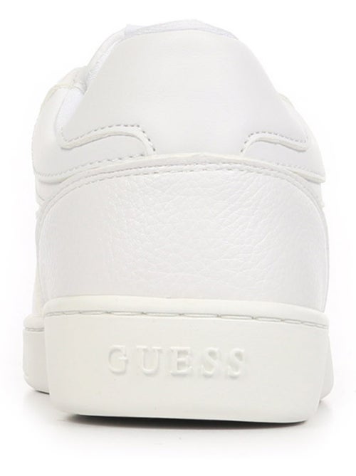 Baskets Guess Naima - Kiabi