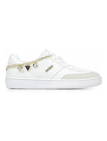Baskets Guess Naoko