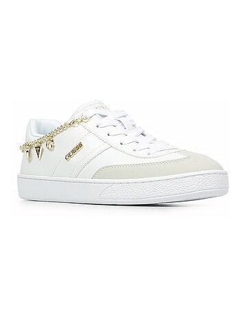 Baskets Guess Naoko