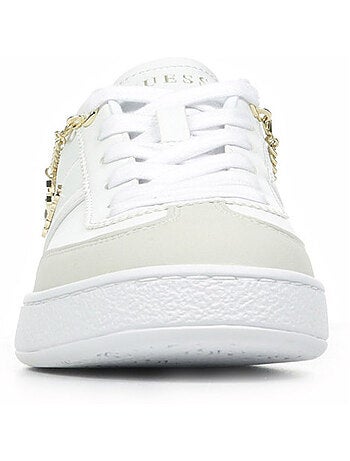 Baskets Guess Naoko