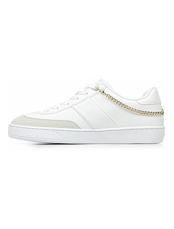Baskets Guess Naoko