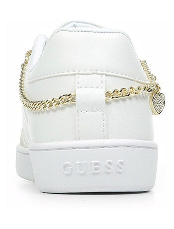 Baskets Guess Naoko