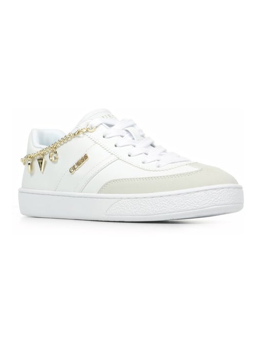 Baskets Guess Naoko - Kiabi