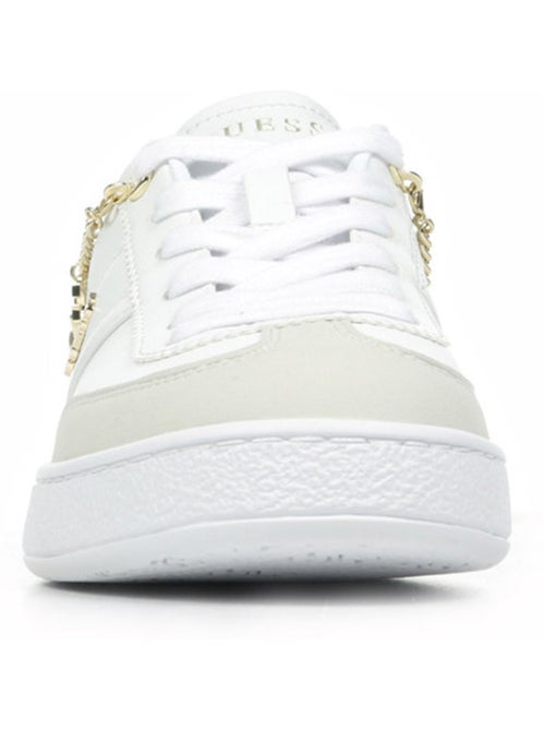 Baskets Guess Naoko - Kiabi