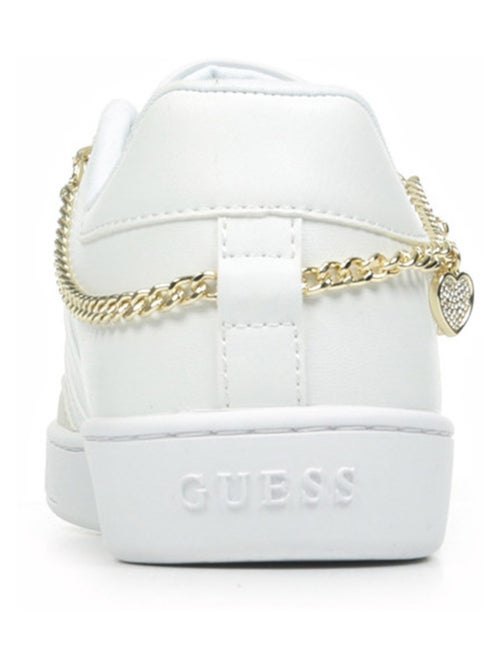 Baskets Guess Naoko - Kiabi