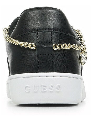 Baskets Guess Naoko