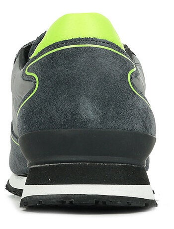 Baskets Guess New Glorym