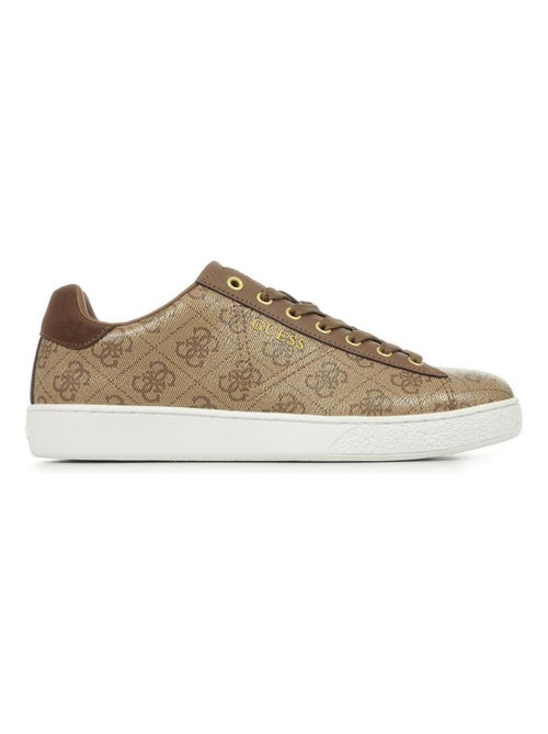 Baskets Guess Nolina - Kiabi