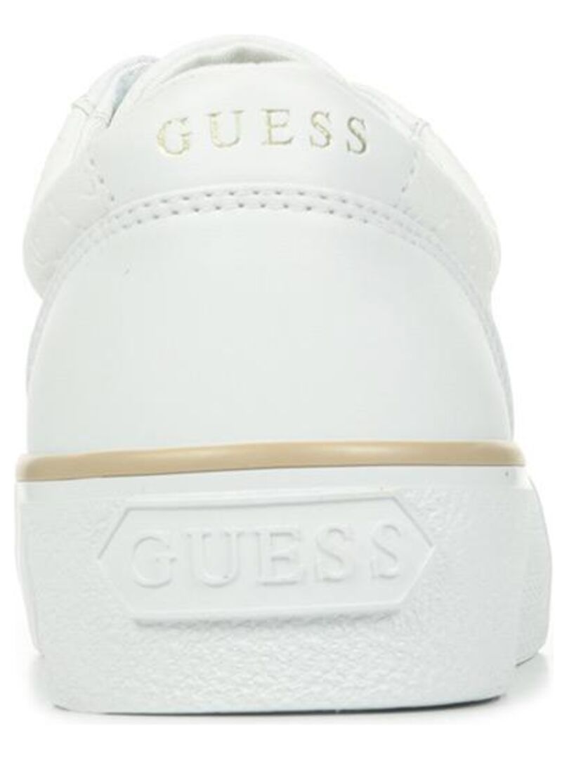 baskets guess