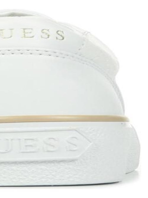 Baskets Guess Nortin2 - Kiabi