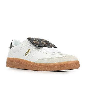 Baskets Guess Oleeza