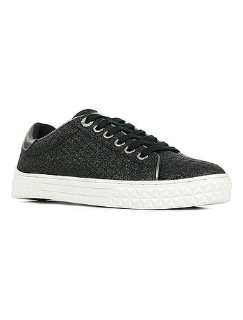Baskets Guess Parlayna