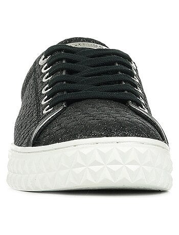 Baskets Guess Parlayna