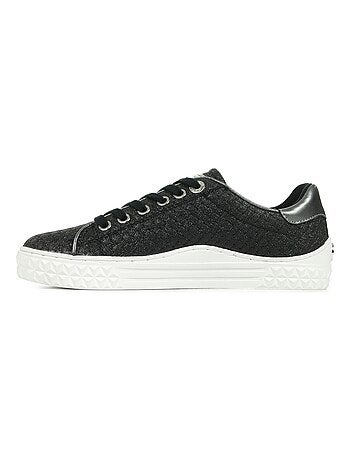 Baskets Guess Parlayna