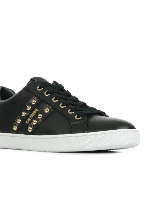 Baskets Guess Relka - Kiabi