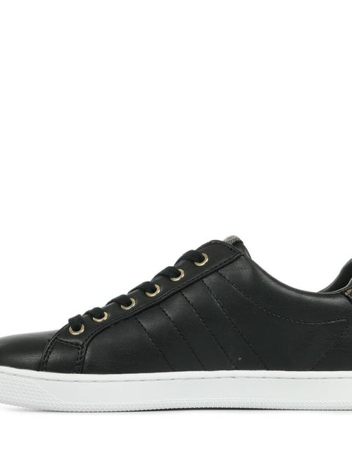 Baskets Guess Relka - Kiabi