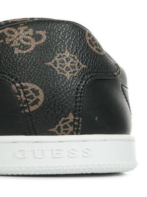 Baskets Guess Relka - Kiabi