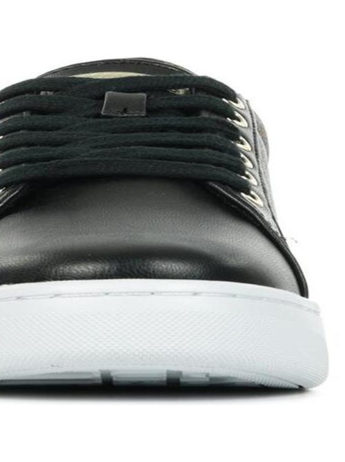 Baskets Guess Ricen - Kiabi