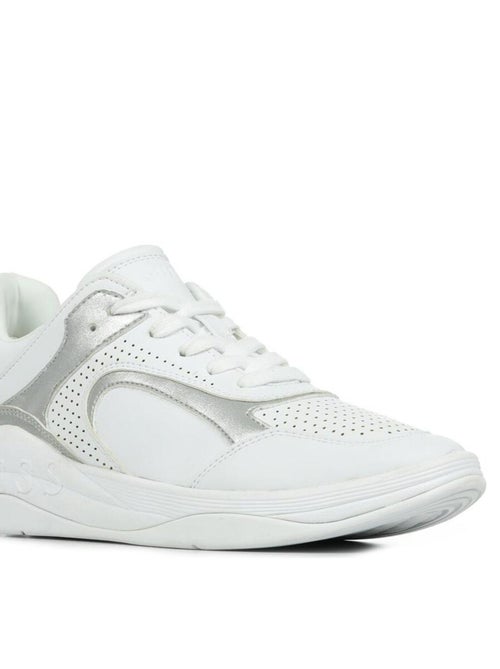 Baskets Guess Saucey 5 - Kiabi