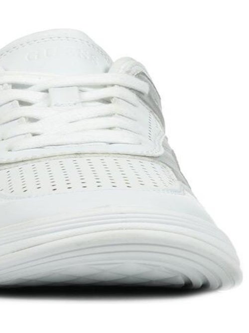 Baskets Guess Saucey 5 - Kiabi