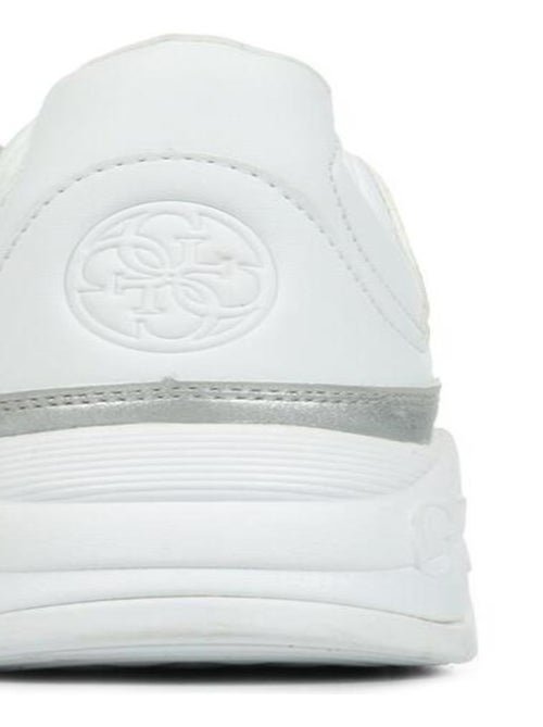 Baskets Guess Saucey 5 - Kiabi