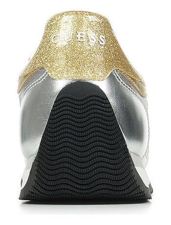 Baskets Guess Skroll 2
