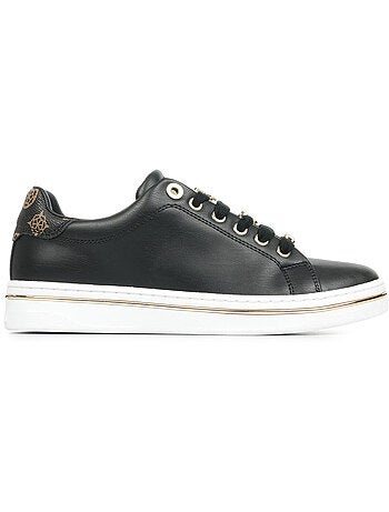 Baskets Guess Stasey