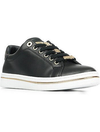 Baskets Guess Stasey