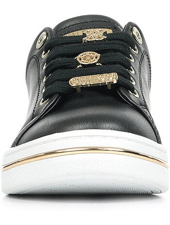 Baskets Guess Stasey