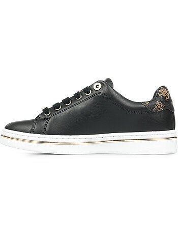 Baskets Guess Stasey