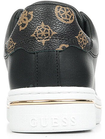 Baskets Guess Stasey