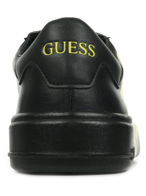 Baskets Guess Verona - Kiabi