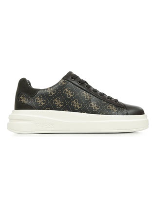 Baskets Guess Vibo