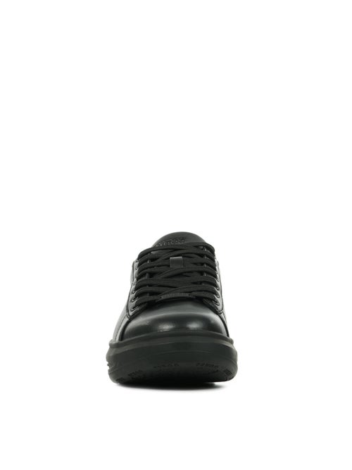 Baskets Guess Vibo - Kiabi