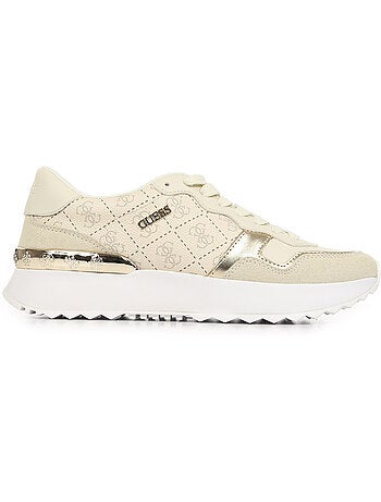 Baskets Guess Vinsa5