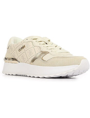 Baskets Guess Vinsa5