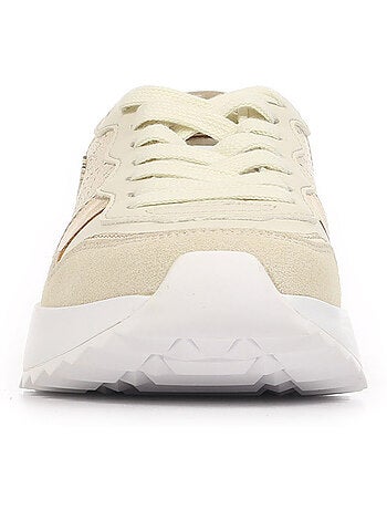 Baskets Guess Vinsa5
