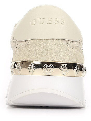 Baskets Guess Vinsa5