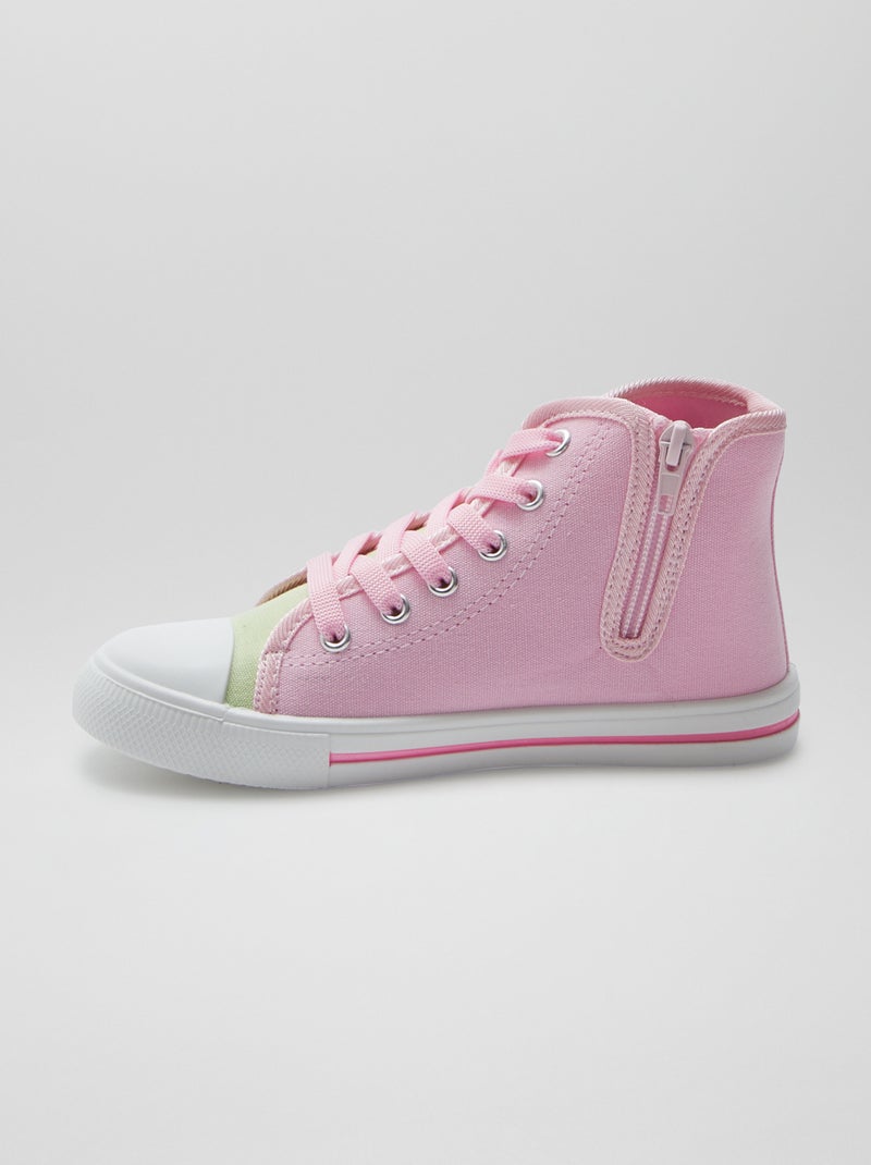 Lot Chaussures Barbie Dans Vêtements Et Accessoires Pour Poupée Barbie