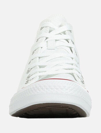 Baskets hautes en toile Converse Chuck Taylor All Star High
