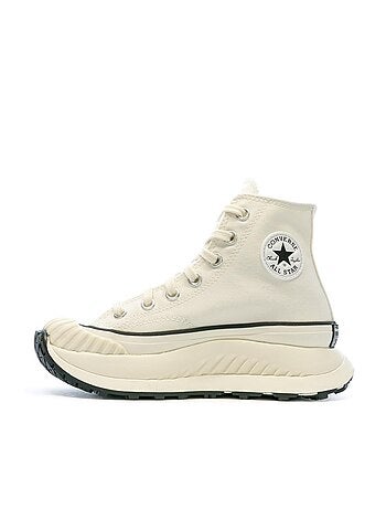 Baskets Femme Converse Chuck Taylor 70