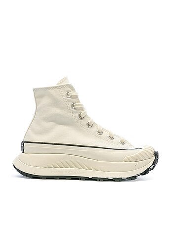 Baskets Femme Converse Chuck Taylor 70