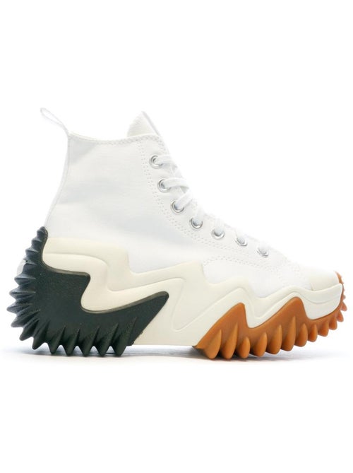 Baskets  he Femme Converse Run Star Motion - Kiabi