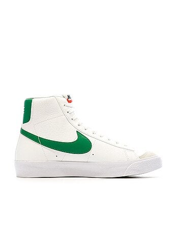 Baskets he Femme Nike Blazer Mid 77