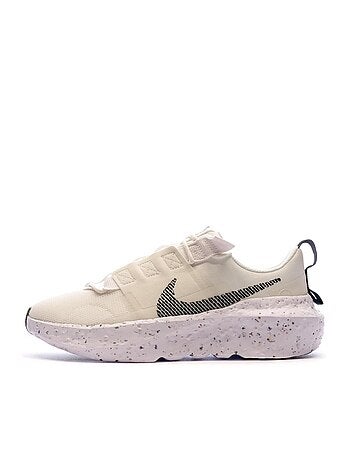 Baskets he Femme Nike Crater Impact