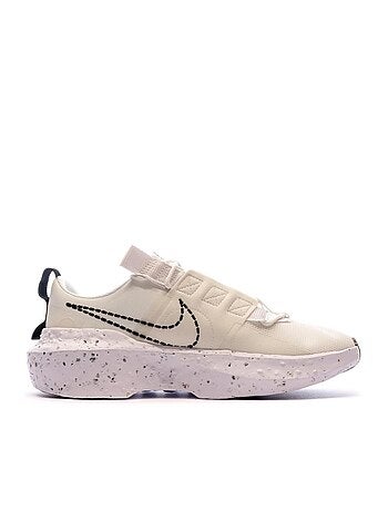Baskets he Femme Nike Crater Impact