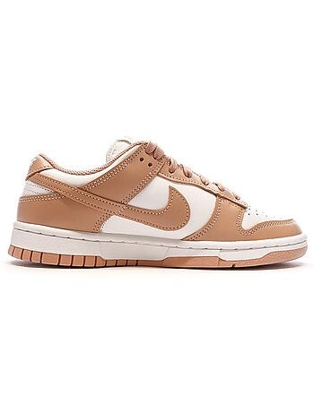 Baskets Femme Nike
