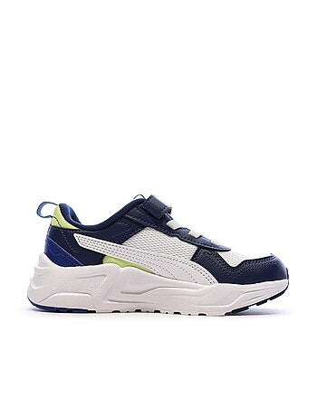 Baskets he Garçon Puma Trinity 2 Lt