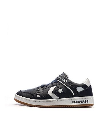Baskets Homme Converse A04597C
